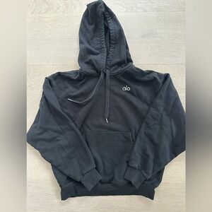 Alo Yoga hoodie
